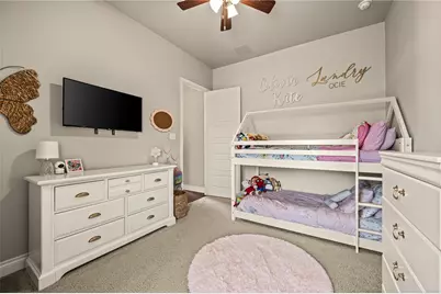 3732 Trail Creek Drive, Little Elm, TX 75068 - Photo 23