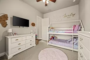 3732 Trail Creek Dr, Little Elm, TX 75068 - Photo 23
