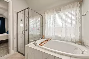 3732 Trail Creek Dr, Little Elm, TX 75068 - Photo 17