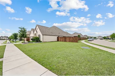 3732 Trail Creek Drive, Little Elm, TX 75068 - Photo 3