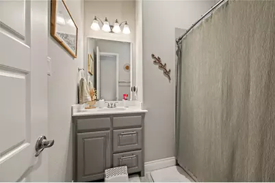 3732 Trail Creek Drive, Little Elm, TX 75068 - Photo 25