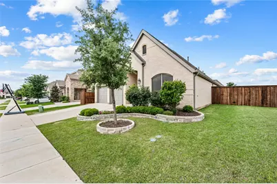 3732 Trail Creek Drive, Little Elm, TX 75068 - Photo 3