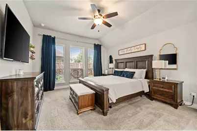 3732 Trail Creek Drive, Little Elm, TX 75068 - Photo 15