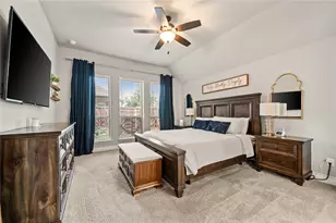 3732 Trail Creek Dr, Little Elm, TX 75068 - Photo 15