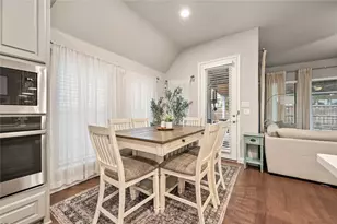 3732 Trail Creek Dr, Little Elm, TX 75068 - Photo 13