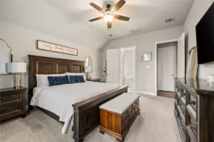 3732 Trail Creek Dr, Little Elm, TX 75068 - Photo 15