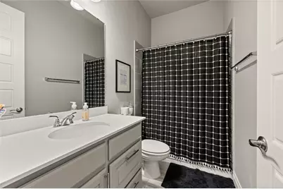 3732 Trail Creek Drive, Little Elm, TX 75068 - Photo 21