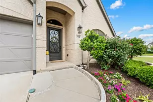 3732 Trail Creek Dr, Little Elm, TX 75068 - Photo 5