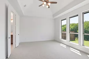 905 River Sky Rd, Lavon, TX 75166 - Photo 13