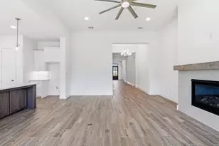 905 River Sky Rd, Lavon, TX 75166 - Photo 11