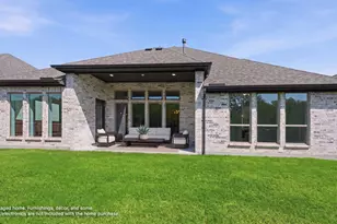 905 River Sky Rd, Lavon, TX 75166 - Photo 17