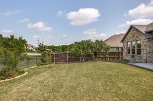 1506 Miracle Mile Trail, Wylie, TX 75098 - Photo 23