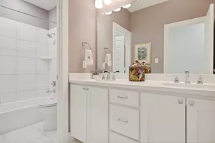 1506 Miracle Mile Trail, Wylie, TX 75098 - Photo 17