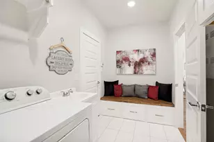 1506 Miracle Mile Trail, Wylie, TX 75098 - Photo 21