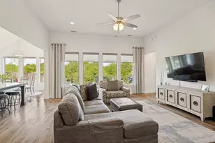 1506 Miracle Mile Trail, Wylie, TX 75098 - Photo 5