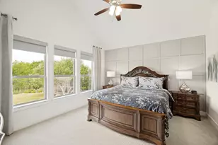 1506 Miracle Mile Trail, Wylie, TX 75098 - Photo 13