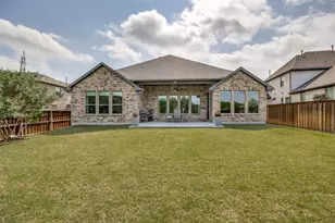 1506 Miracle Mile Trail, Wylie, TX 75098 - Photo 25