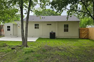 515 Elkhart Ave, Dallas, TX 75217 - Photo 11