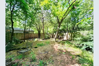 919 Denton Street, Denton, TX 76201 - Photo 19