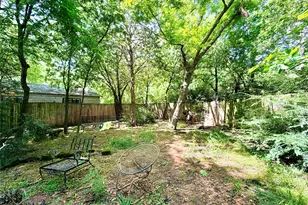 919 Denton St, Denton, TX 76201 - Photo 19
