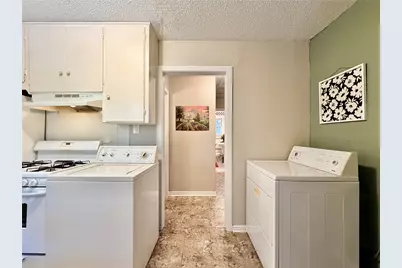 919 Denton Street, Denton, TX 76201 - Photo 9