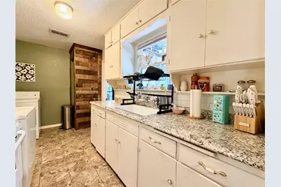 919 Denton Street, Denton, TX 76201 - Photo 7