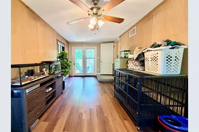 919 Denton Street, Denton, TX 76201 - Photo 15