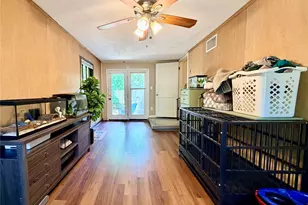 919 Denton St, Denton, TX 76201 - Photo 15