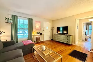 919 Denton St, Denton, TX 76201 - Photo 5