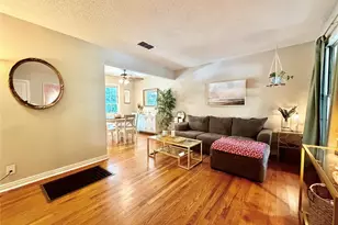 919 Denton St, Denton, TX 76201 - Photo 3
