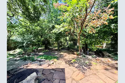 919 Denton Street, Denton, TX 76201 - Photo 17