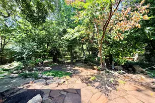 919 Denton St, Denton, TX 76201 - Photo 17