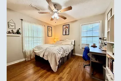 919 Denton Street, Denton, TX 76201 - Photo 11
