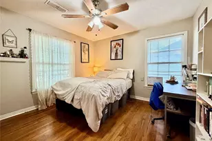 919 Denton St, Denton, TX 76201 - Photo 11