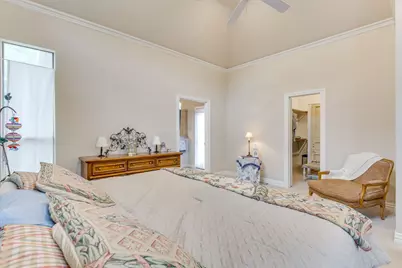 143 Sugartree Circle, Lipan, TX 76462 - Photo 21