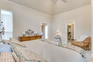143 Sugartree Cir, Lipan, TX 76462 - Photo 21