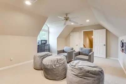 143 Sugartree Circle, Lipan, TX 76462 - Photo 25