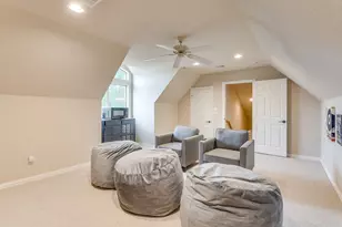 143 Sugartree Cir, Lipan, TX 76462 - Photo 25