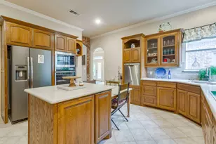 143 Sugartree Cir, Lipan, TX 76462 - Photo 17
