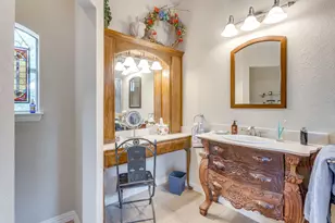143 Sugartree Cir, Lipan, TX 76462 - Photo 23