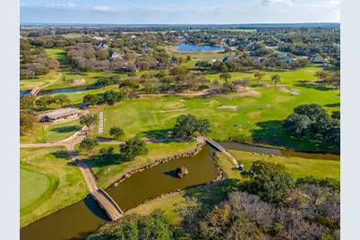 143 Sugartree Circle, Lipan, TX 76462 - Photo 35