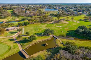 143 Sugartree Cir, Lipan, TX 76462 - Photo 35