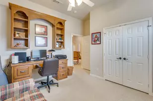 143 Sugartree Cir, Lipan, TX 76462 - Photo 29