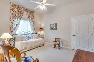143 Sugartree Cir, Lipan, TX 76462 - Photo 27