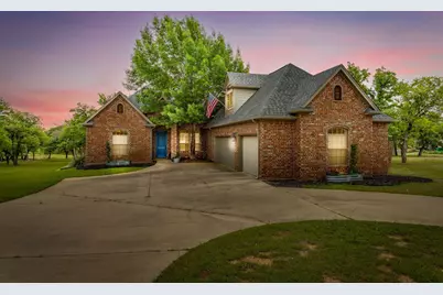 143 Sugartree Circle, Lipan, TX 76462 - Photo 1
