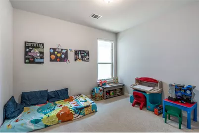 3509 Clara Drive, Melissa, TX 75454 - Photo 17