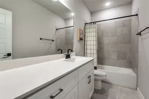 3509 Clara Dr, Melissa, TX 75454 - Photo 19
