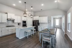 3509 Clara Dr, Melissa, TX 75454 - Photo 7