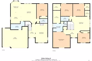 5801 Beckon, Waco, TX 76708 - Photo 37