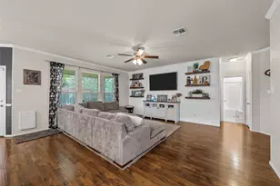 5801 Beckon, Waco, TX 76708 - Photo 5